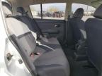 Lot #3023726928 2007 NISSAN VERSA S