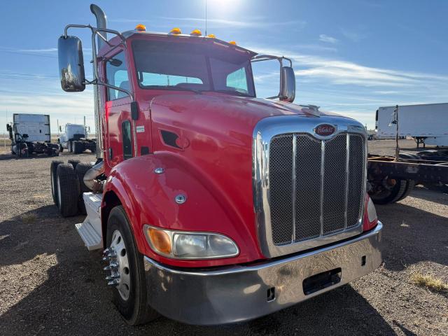 2012 PETERBILT 384 #3024900426