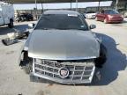 Lot #3024384540 2010 CADILLAC STS