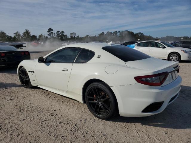 VIN ZAM45VLA9J0270099 2018 MASERATI ALL MODELS no.2