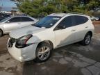 2015 NISSAN ROGUE SELE - JN8AS5MT0FW662574