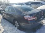 Lot #3023835879 2011 TOYOTA CAMRY BASE