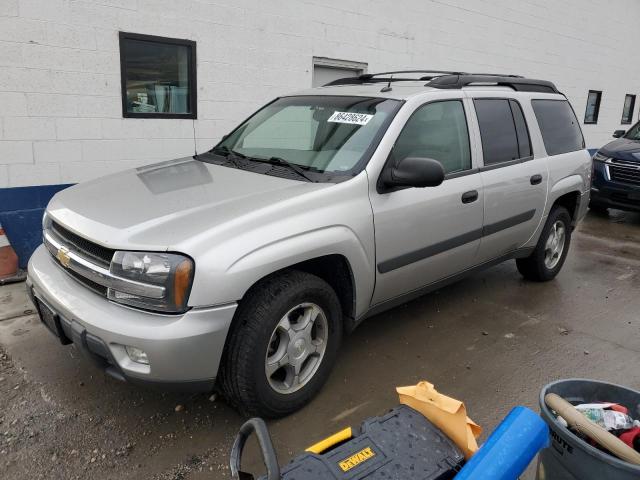 2005 CHEVROLET TRAILBLAZE #3033368804