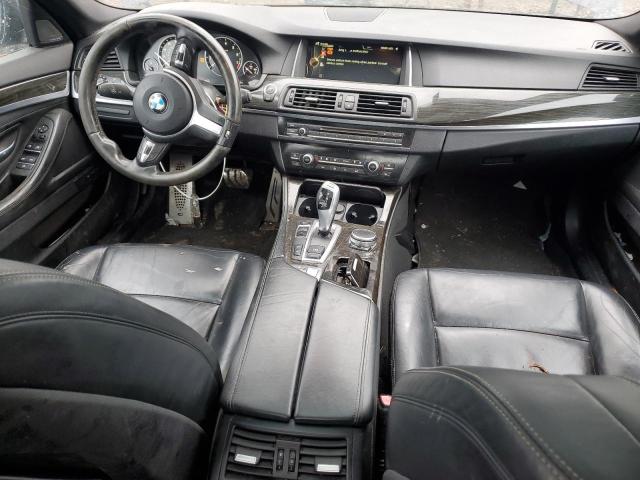 VIN WBA5B3C58FD547945 2015 BMW 5 SERIES no.8