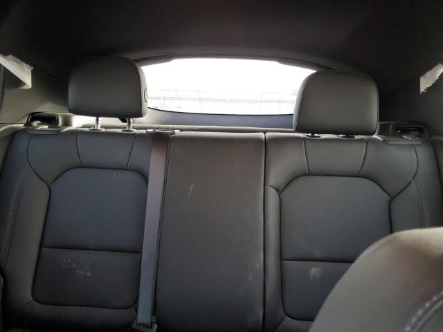2024 BUICK ENVISTA SP KL47LBE28RB101309