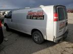 Lot #3024624605 2008 CHEVROLET EXPRESS G3