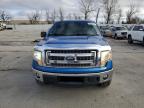 Lot #3024821371 2013 FORD F150 SUPER