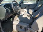 Lot #3034359073 2003 FORD F150