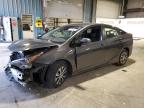 2020 TOYOTA PRIUS LE - JTDL9RFU0L3020415