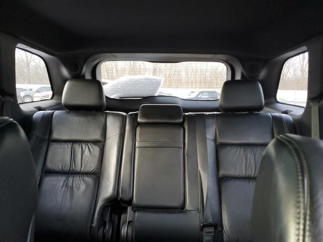 2015 JEEP GRAND CHER - 1C4RJFBG6FC833617