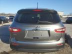 Lot #3026998770 2015 INFINITI QX60