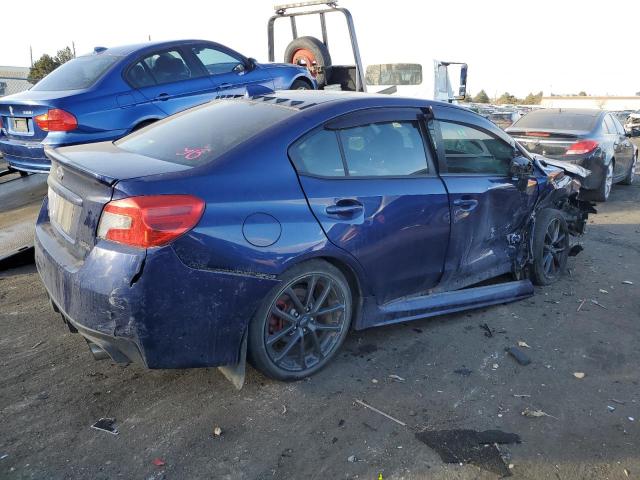 Vin: jf1va1b66j9830317, lot: 85332354, subaru wrx 20183