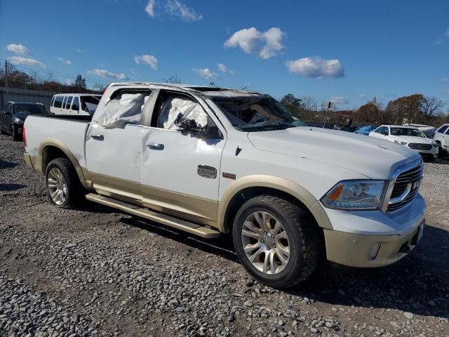 2017 RAM 1500 LONGH - 1C6RR6PT9HS662831