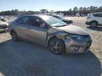 Lot #3024058655 2016 TOYOTA COROLLA L