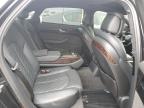 Lot #3024841367 2015 AUDI A8 L QUATT