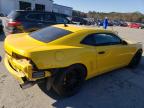 Lot #3023006149 2010 CHEVROLET CAMARO SS