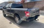 Lot #3024812472 2018 FORD F150 SUPER