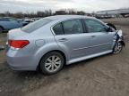 Lot #3033010057 2012 SUBARU LEGACY 2.5