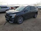 2023 GMC TERRAIN SL - 3GKALVEG3PL229028