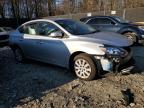 Lot #3023711920 2018 NISSAN SENTRA S