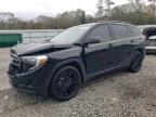 2020 GMC TERRAIN SL - 3GKALPEV4LL205860