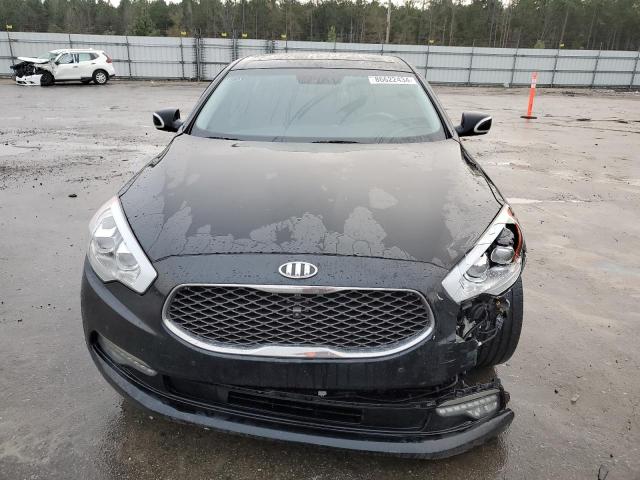 2015 KIA K900 - KNALU4D45F6026246