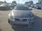 Lot #3025795329 2012 LEXUS CT 200