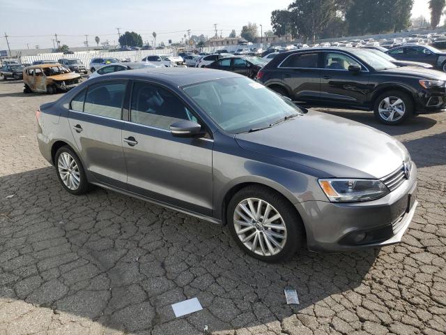 VIN 3VWLP7AJ2DM417175 2013 VOLKSWAGEN JETTA no.4