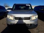 Lot #3035217804 2011 HONDA ELEMENT EX