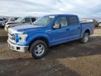 2015 FORD F150 SUPER - 1FTEW1EG1FFA89387
