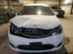 Lot #3025170239 2017 CHRYSLER PACIFICA T