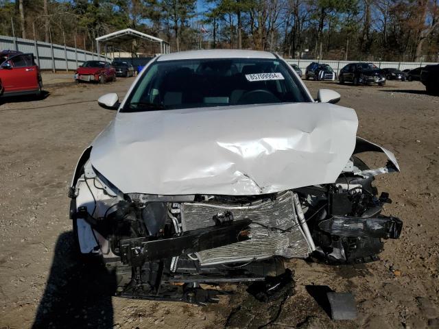 2024 KIA FORTE LX - 3KPF24AD9RE788245