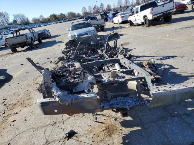 2016 FORD F150 SUPER - 1FTEW1EG1GKF10968