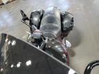 Lot #3023968226 2015 VICTORY MOTORCYCLES MAGNUM X-1