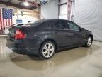 Lot #3024658726 2012 FORD FUSION SE