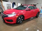 2017 HONDA CIVIC TOUR - 2HGFC3B97HH350944