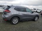 Lot #3025161207 2018 NISSAN ROGUE S