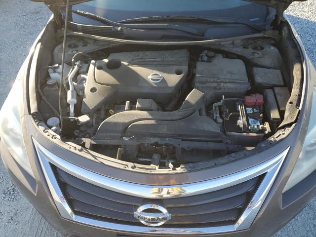 VIN 1N4AL3AP0FC214458 2015 NISSAN ALTIMA no.11