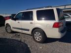 Lot #3024309036 2008 LINCOLN NAVIGATOR