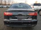 Lot #3025144194 2017 AUDI A6 PREMIUM