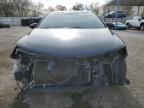 Lot #3031076298 2014 TOYOTA CAMRY L