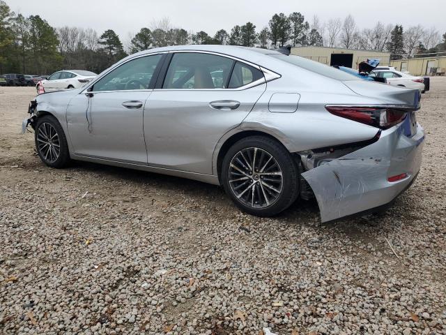 VIN 58ADZ1B19PU144804 2023 LEXUS ES350 no.2