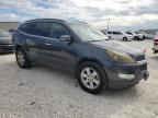 Lot #3024328097 2011 CHEVROLET TRAVERSE L