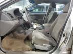 Lot #3023001142 2005 TOYOTA CAMRY LE