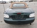 Lot #3030621140 1999 MAZDA MX-5 MIATA