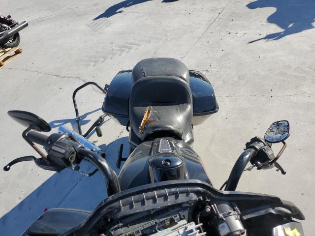 2020 HARLEY-DAVIDSON FLTRXS 1HD1KTP13LB670518