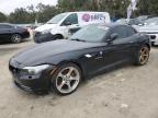 BMW Z4 SDRIVE2 снимка