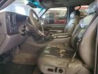 Lot #3027175300 2002 GMC DENALI