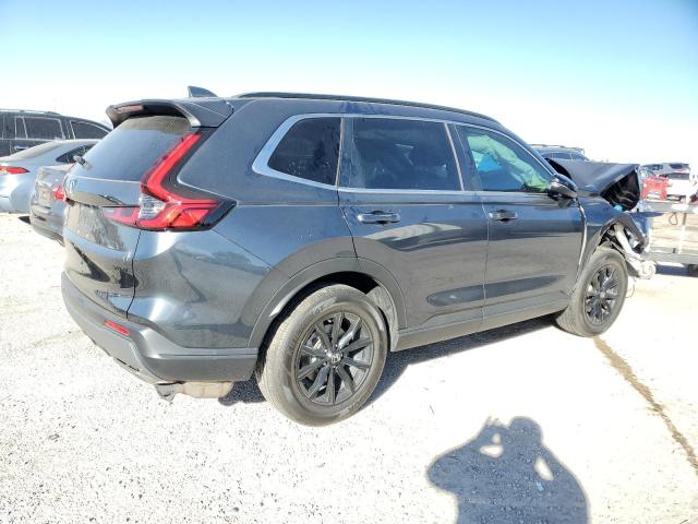 2023 HONDA CR-V 7FARS5H5XPE009545