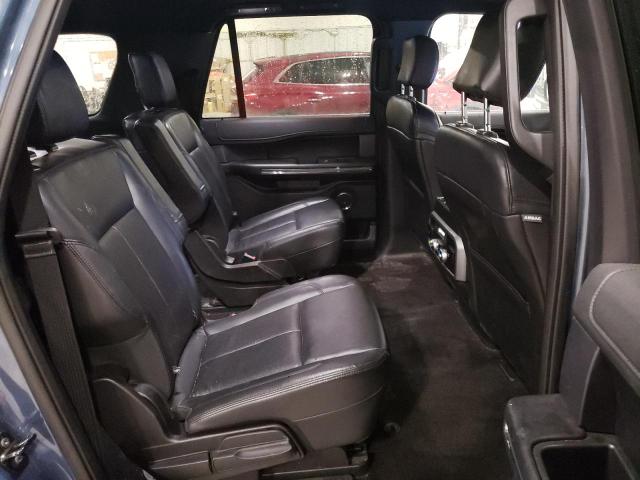 2020 FORD EXPEDITION - 1FMJK1JT1LEA24825
